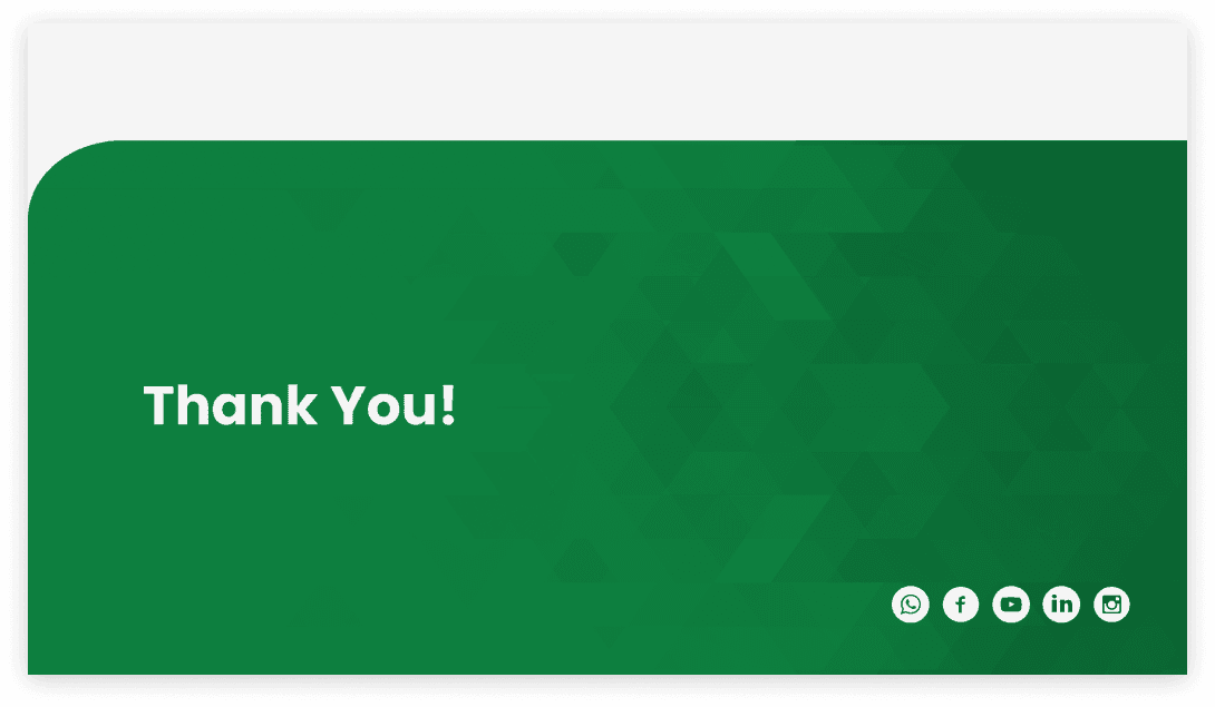 Introduction slide 11