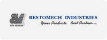 Bestomech company logo