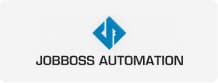 Jobbossautomation company logo
