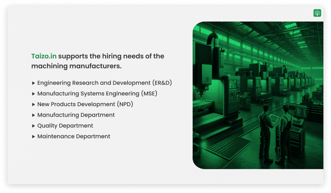 Supporting need image