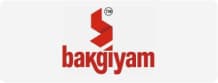 Bakgiyam company logo