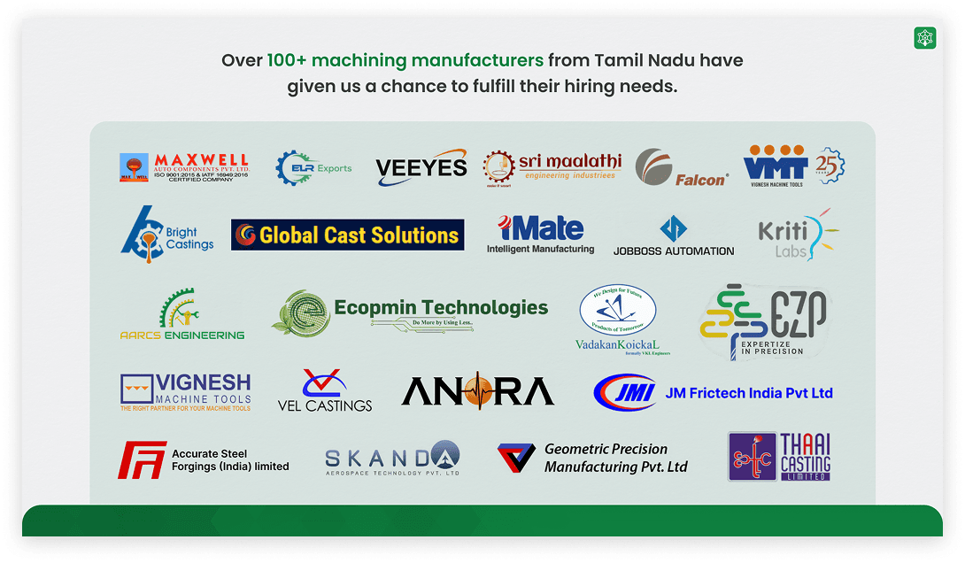 Introduction slide 7