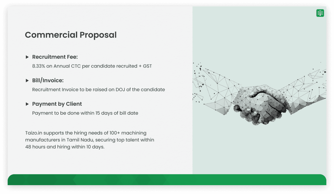 Introduction slide 8