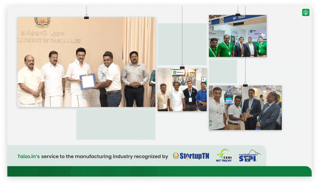 Introduction slide 9