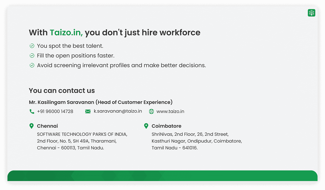 Introduction slide 10